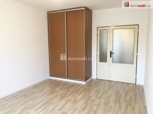 Pronájem bytu 3+1, Nový Jičín, Dvořákova, 78 m2