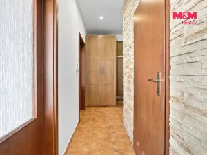 Prodej bytu 2+kk, Liberec - Liberec III-Jeřáb, Tatranská, 49 m2