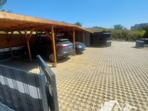 Prodej rodinného domu, Bjala, Bulharsko, 100 m2