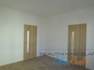 Pronájem bytu 3+1, Přerov - Přerov I-Město, Kabelíkova, 80 m2