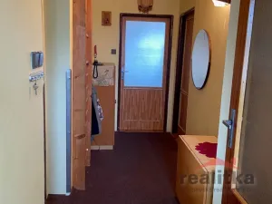 Prodej rodinného domu, Opava - Malé Hoštice, Slezská, 136 m2