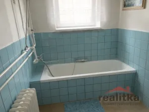 Prodej rodinného domu, Opava - Malé Hoštice, Slezská, 136 m2
