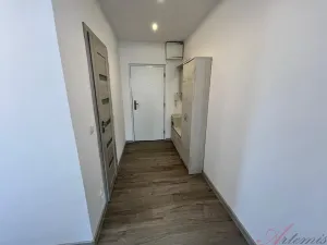 Prodej bytu 2+1, Frýdek-Místek - Místek, Jungmannova, 58 m2