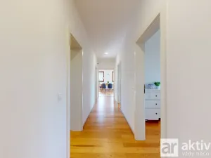 Prodej rodinného domu, Všetaty, Karla IV., 121 m2
