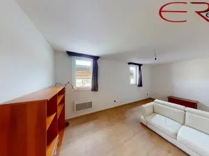 Pronájem bytu 3+kk, Jenišovice, 96 m2