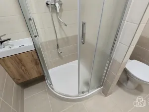 Pronájem bytu 1+1, Sokolov, Závodu míru, 37 m2