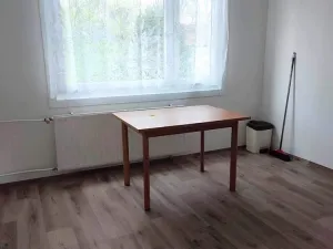 Pronájem bytu 1+1, Hartmanice, 39 m2