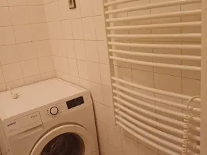 Prodej bytu 1+1, Brno - Ponava, Kartouzská, 43 m2