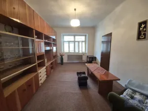 Prodej rodinného domu, Dolní Dunajovice, Poštovní, 243 m2