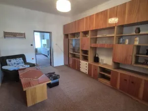 Prodej rodinného domu, Dolní Dunajovice, Poštovní, 243 m2