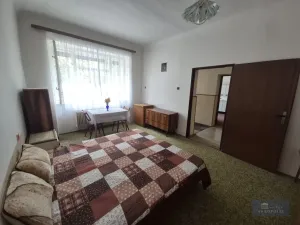 Prodej rodinného domu, Dolní Dunajovice, Poštovní, 243 m2
