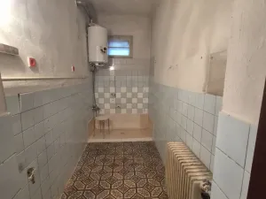 Prodej rodinného domu, Dolní Dunajovice, Poštovní, 243 m2