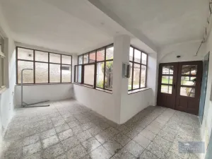 Prodej rodinného domu, Dolní Dunajovice, Poštovní, 243 m2