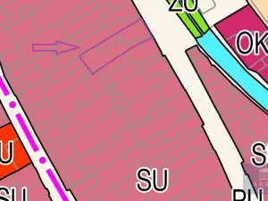 Prodej rodinného domu, Dolní Dunajovice, Poštovní, 243 m2