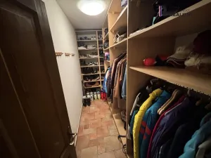 Prodej rodinného domu, Šumperk, Pod Vodárnou, 318 m2