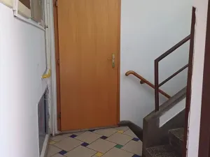 Pronájem obchodního prostoru, Brno - Žabovřesky, Minská, 150 m2