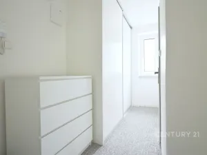 Prodej bytu 2+1, Meziboří, Májová, 63 m2