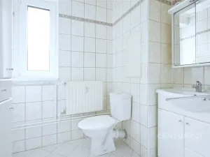 Prodej bytu 2+1, Meziboří, Májová, 63 m2