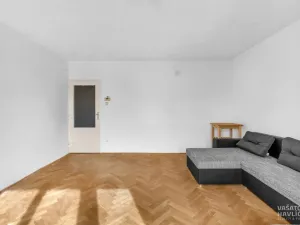 Prodej bytu 3+1, Třebechovice pod Orebem, Nerudova, 67 m2