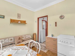 Prodej bytu 1+1, Hradec Králové, U Koruny, 39 m2