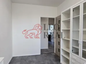 Pronájem bytu 4+1, Praha - Troja, Glowackého, 78 m2