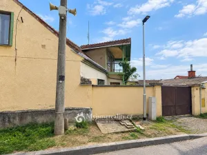 Prodej rodinného domu, Suchohrdly, Sklepní, 122 m2