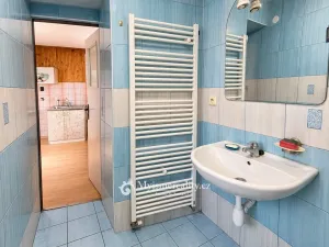 Prodej rodinného domu, Suchohrdly, Sklepní, 122 m2