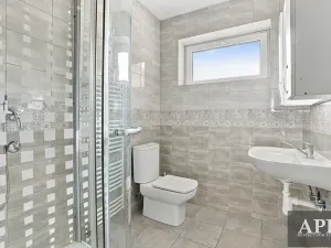 Prodej rodinného domu, Uherský Brod, U Plovárny, 218 m2
