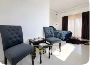 Prodej bytu 2+kk, durres, Albánie, 68 m2