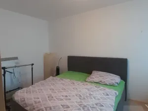 Pronájem bytu 2+kk, Olomouc, 17. listopadu, 48 m2