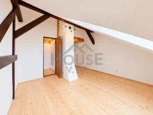 Prodej bytu 2+kk, Kralupy nad Vltavou, třída Legií, 97 m2