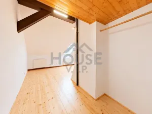 Prodej bytu 2+kk, Kralupy nad Vltavou, třída Legií, 97 m2