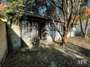 Prodej rodinného domu, Šumice, 271 m2