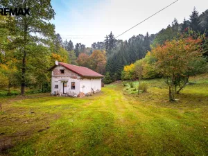 Prodej pozemku pro bydlení, Všemyslice, 4931 m2