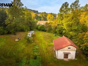 Prodej pozemku pro bydlení, Všemyslice, 4931 m2