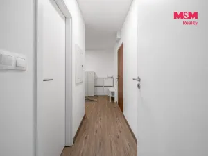 Prodej bytu 3+kk, Karlovy Vary - Rybáře, Čankovská, 58 m2