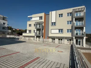 Prodej bytu 2+kk, Teplice, Albrechtova, 67 m2