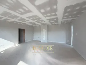 Prodej bytu 2+kk, Teplice, Albrechtova, 67 m2