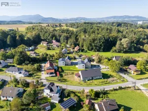 Pronájem bytu 2+kk, Frýdek-Místek, 61 m2