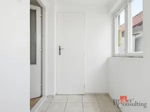 Prodej rodinného domu, Sezemice, Bezdíčkova, 105 m2