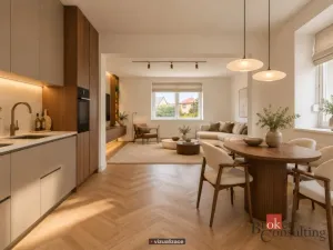 Prodej rodinného domu, Sezemice, Bezdíčkova, 105 m2