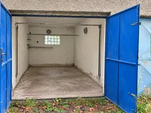 Prodej bytu 3+1, Ostrava, Gen. Sochora, 72 m2