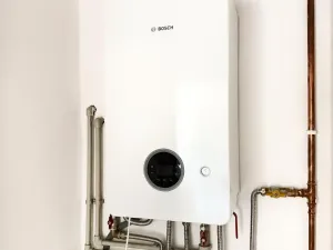 Pronájem bytu 2+kk, Osek, Tovární, 50 m2