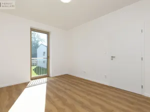 Pronájem bytu 2+kk, Frýdek-Místek, 56 m2