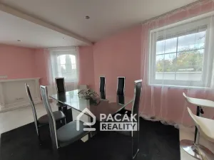 Prodej rodinného domu, Kostelec na Hané, Za humny, 186 m2