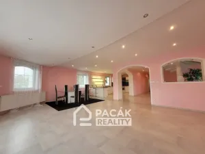 Prodej rodinného domu, Kostelec na Hané, Za humny, 186 m2