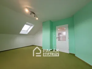 Prodej rodinného domu, Kostelec na Hané, Za humny, 186 m2