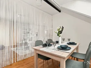 Prodej bytu 3+kk, Praha - Suchdol, K Horoměřicům, 97 m2