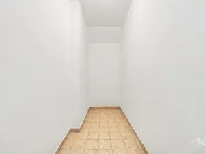 Prodej bytu 3+kk, Praha - Suchdol, K Horoměřicům, 97 m2