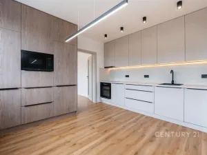 Prodej bytu 3+1, Most, Jaroslava Vrchlického, 72 m2